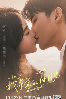 18禁成人网站免费观看-亚洲熟女少妇一区二区-18禁美女裸体无遮挡网站