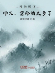 精品人伦一区二区三区潘金莲-日本精品一区二区三区四区-亚洲国产欧美日本视频