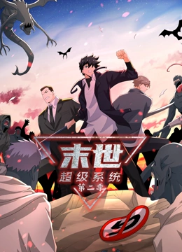 亚洲国产另类精品-无码孕妇孕交在线观看-久久中文精品无码中文字幕下载