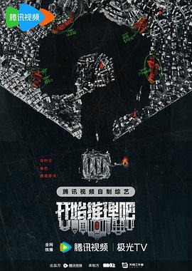 亚洲综合图色40p-美女裸体自慰在线观看-国产顶级熟妇高潮xxxxx
