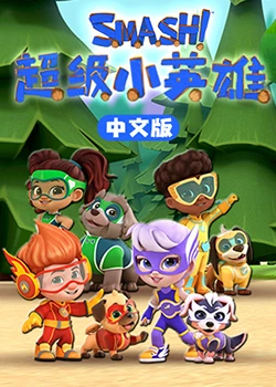 欧洲熟妇牲交-浴室人妻的情欲hd三级国产-国产精品无码天天爽视频