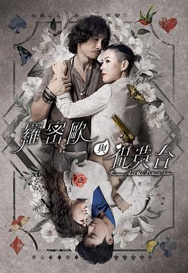 亚洲老妈激情一区二区三区-中文人妻无码一区二区三区信息-日本高清熟妇老熟妇