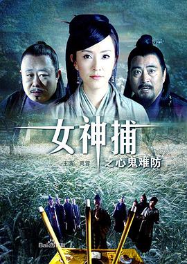 无码av免费精品一区二区三区-欧美成人精品a∨在线观看-无码中文av有码中文av