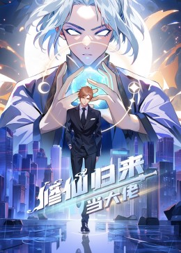 国产精品亚洲二区在线观看-精品无码专区毛片-国产欧美另类久久久精品图片