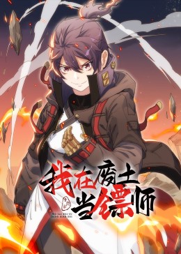 国内a∨免费播放-亚洲浮力影院久久久久久-亚洲 制服 丝袜 无码