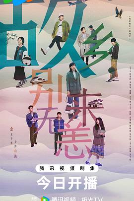 亚洲熟妇自偷自拍另欧美-少妇人妻邻居-国产精品一区二区久久