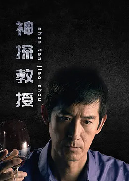 国产精品无码久久久久久久久久-色综亚洲国产vv在线观看-波多野结衣中文字幕一区二区三区