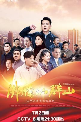 亚洲va中文在线播放免费-国产av国片精品有毛-丰满少妇人妻无码专区