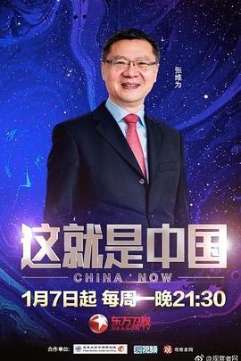 五月婷婷开心中文字幕-少妇下蹲露大唇无遮挡-欧美中日韩免费观看网站