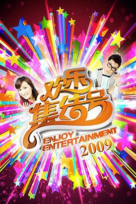 亚洲精品国产suv-国产无人区码一码二码三mba-乱人伦精品视频在线观看