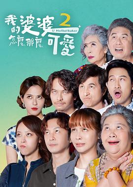 乱人伦人妻精品一区二区-亚洲人成无码网站久久99热国产-日韩人妻精品一区二区三区视频
