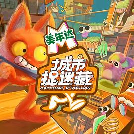 人妻精品国产一区二区-伊人久久无码中文字幕-闺蜜张开腿让我爽了一夜