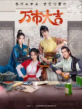 国产成人精品无码一区二区-国产福利视频在线观看-与子敌伦刺激对白播放的优点