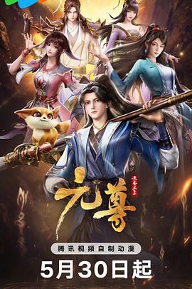 国产又爽又黄无码无遮挡在线观看-国产精品久久无码一区二区三区网-波多野结衣av无码久久一区