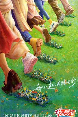 香蕉人妻av久久久久天天-av片在线播放-欧美粗大猛烈老熟妇