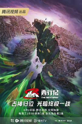 少妇特黄a片一区二区三区-自慰无码一区二区三区-精品无码午夜福利理论片