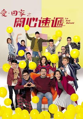 无人区码一码二码w358cc-国产精品无码久久综合网-人人妻人人澡人人爽人人精品97