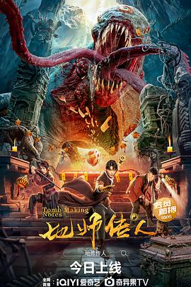 国产综合无码一区二区色蜜蜜-无码人妻品一区二区三区精99-韩国三级a视频在线观看