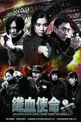 日韩亚洲欧美中文高清-国产成人免费一区二区三区-国产成人av在线影院