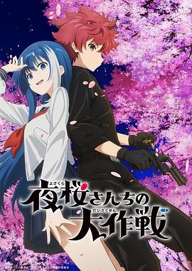日韩av无码精品一二三区-囯产精品久久久久久久久久妞妞-天天躁日日躁狠狠躁欧美老妇