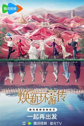 一进一出一爽又粗又大-美女张开腿黄网站免费-黑人巨大精品欧美一区二区免费