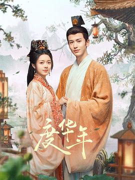 中国熟妇浓毛hdsex-性高朝久久久久久久3小时-美女视频黄频大全免费