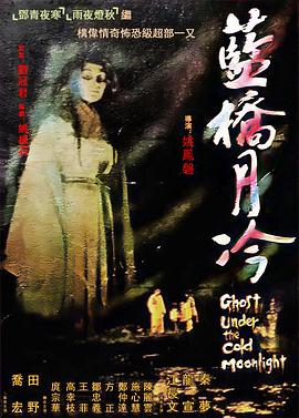 欧洲成人一区二区三区-精品国产性色无码av网站-亚洲乱码一区av春药高潮