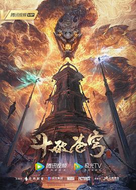 五月婷婷开心中文字幕-少妇下蹲露大唇无遮挡-欧美中日韩免费观看网站