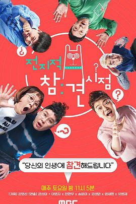 无码精品视频一区二区三区-国产熟妇乱子伦视频在线观看-国产98色在线 | 日韩