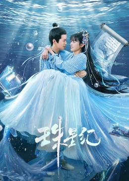 中文字幕无码无码专区-亚洲成av人片在线观看ww-中文字幕av在线一二三区