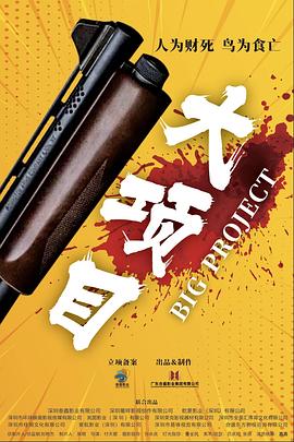 久久男人av资源网站无码软件-色94色欧美sute亚洲线路二-国产精品国三级国产av