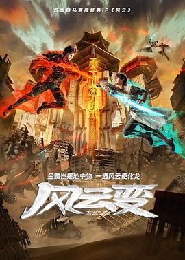 无人区码一码二码w358cc-国产精品无码久久综合网-人人妻人人澡人人爽人人精品97
