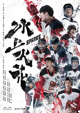 精品久久久久久综合日本-亚洲欧洲日产国码久在线-欧美3p两根一起进高清免费视频