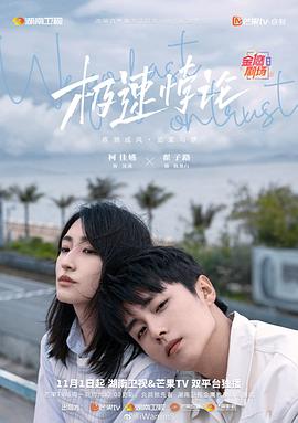 久久996re热这里只有精品无码-一区二区在线 | 欧洲-国产麻豆精品久久一二三