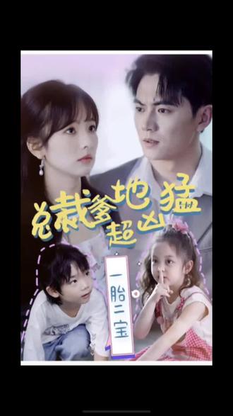 开心五月综合亚洲-亚洲色av性色在线观无码-国产日韩av在线播放