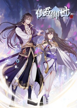 亚洲∧v久久久无码精品-男人的天堂在线视频-国产亚洲精品美女久久久