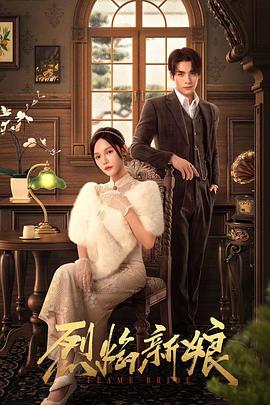 日韩av无码精品一二三区-囯产精品久久久久久久久久妞妞-天天躁日日躁狠狠躁欧美老妇