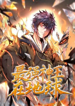 久久996re热这里只有精品无码-一区二区在线 | 欧洲-国产麻豆精品久久一二三
