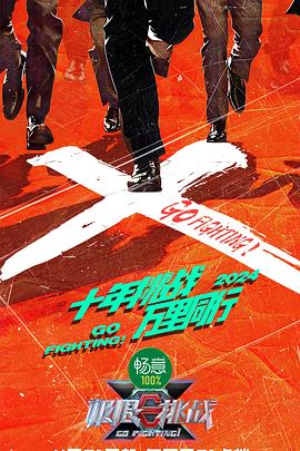 国产乱视频在线观看-97高清国语自产拍-精品一区二区ww