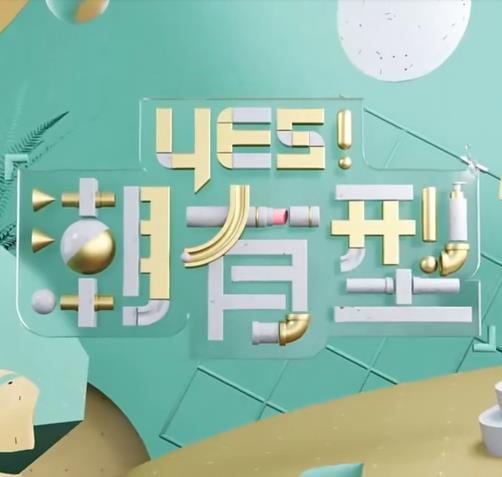 两女女百合互慰av赤裸无遮挡-乱中年女人伦-亚洲成av人在线观看网站