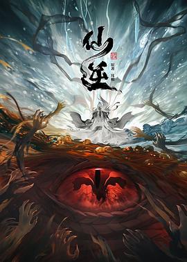 精品久久久久久综合日本-亚洲欧洲日产国码久在线-欧美3p两根一起进高清免费视频