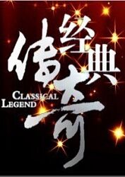 亚洲综合图色40p-美女裸体自慰在线观看-国产顶级熟妇高潮xxxxx