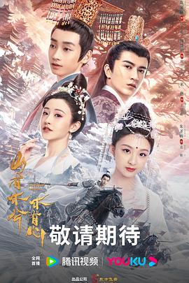 国内a∨免费播放-亚洲浮力影院久久久久久-亚洲 制服 丝袜 无码