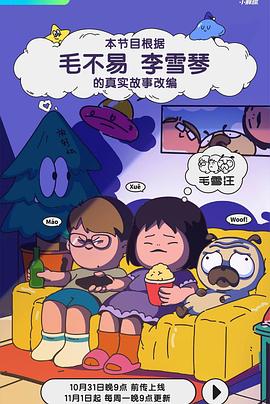 欧美激情一区二区久久久-四川丰满妇女毛片四川话-日本一卡精品视频免费