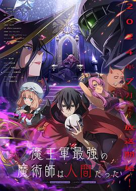 一本色道无码道在线观看-亚洲中文精品久久久久久不卡-成人性做爰片免费视频