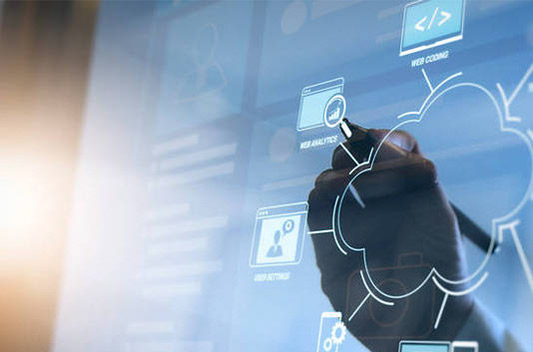 網站制作 網站制作