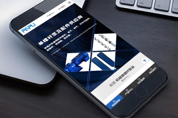 無錫網(wǎng)絡公司的優(yōu)化服務：專業(yè)團隊，定制化優(yōu)化方案
