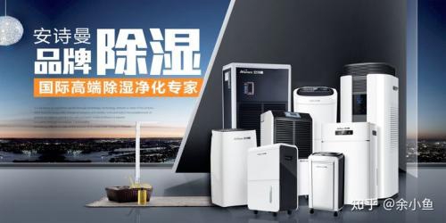 雨季濕度大、溫度高！普洱茶如何保存才能避免發霉
