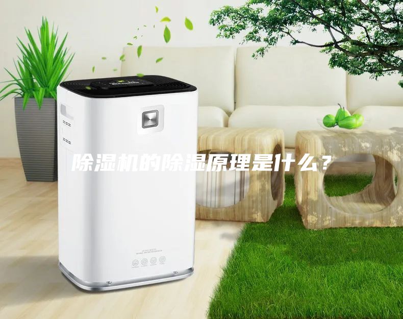 除濕機的除濕原理是什么？
