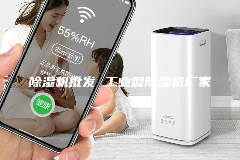 除濕機批發 工業型除濕機廠家